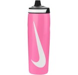 Nike Refuel Grip 700 mL