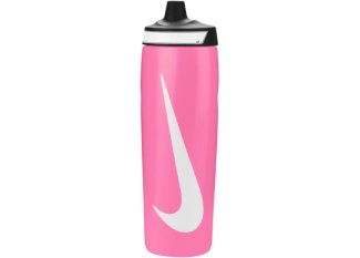 Nike Rifornimento Grip 700 mL