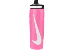 Nike Refuel Grip 700 mL