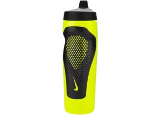 Nike Refuel Grip 700 mL