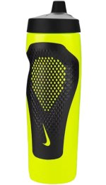Nike Refuel Grip 700 mL