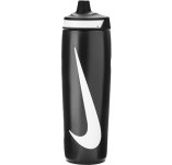 Nike Refuel Grip 700 mL