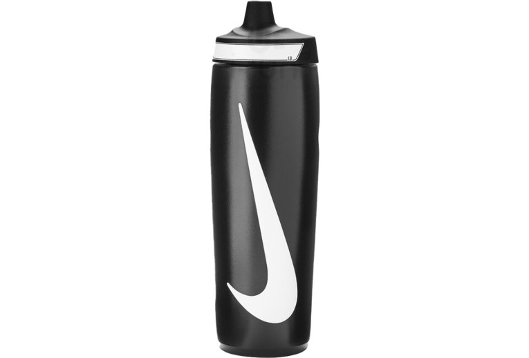 Nike Refuel Grip 700 mL