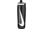 Nike Refuel Grip 700 mL