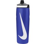 Nike Refuel Grip 700 mL