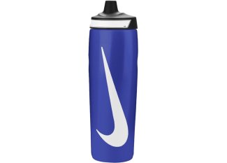 Nike Rifornimento Grip 700 mL