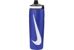 Nike Refuel Grip 700 mL