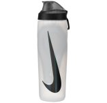 Nike Refuel Locking Lid 700 ml