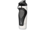Nike Refuel Locking Lid 700 ml