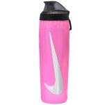 Nike Tampa Bloqueante Refuel 700 ml