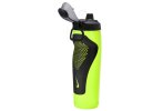 Nike Refuel Locking Lid 700 ml