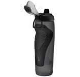 Nike Refuel Locking Lid 700 ml