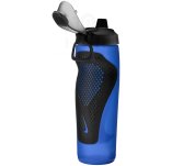 Nike Refuel Locking Lid 700 ml