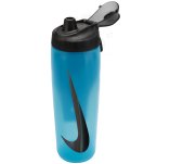 Nike Refuel Locking Lid 700 ml
