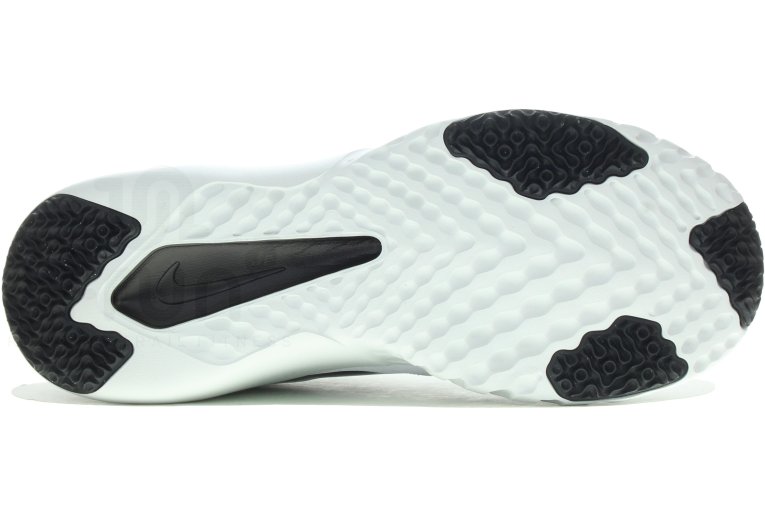 Nike Renew Retaliation TR 2