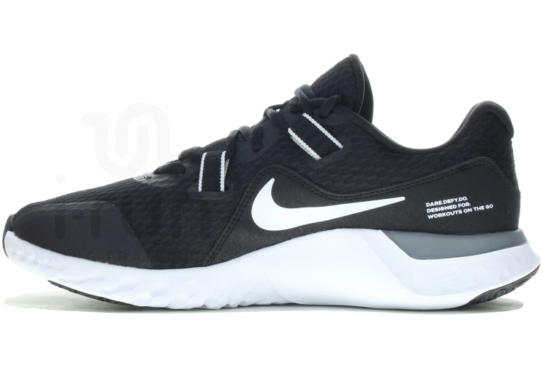 Nike Renew Retaliation TR 2