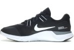 Nike Renew Retaliation TR 2