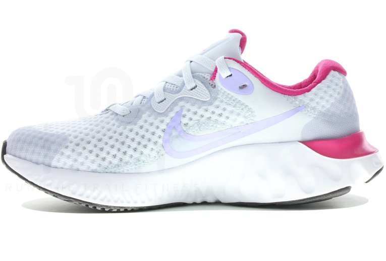 Nike Renew Run 2 M�dchen