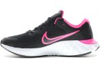 Nike Renew Run 2 M�dchen