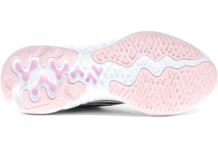 Nike Renew Run 2 Mdchen