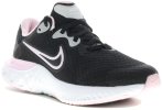 Nike Renew Run 2 Mdchen