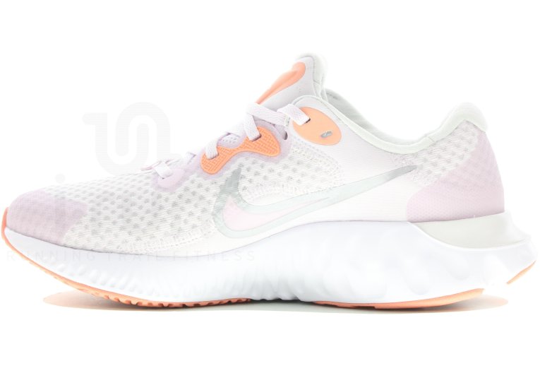 Nike Renew Run 2 MÃ?dchen
