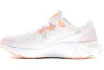 Nike Renew Run 2 MÃ?dchen