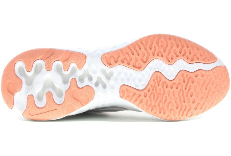 Nike Renew Run 2 MÃ?dchen