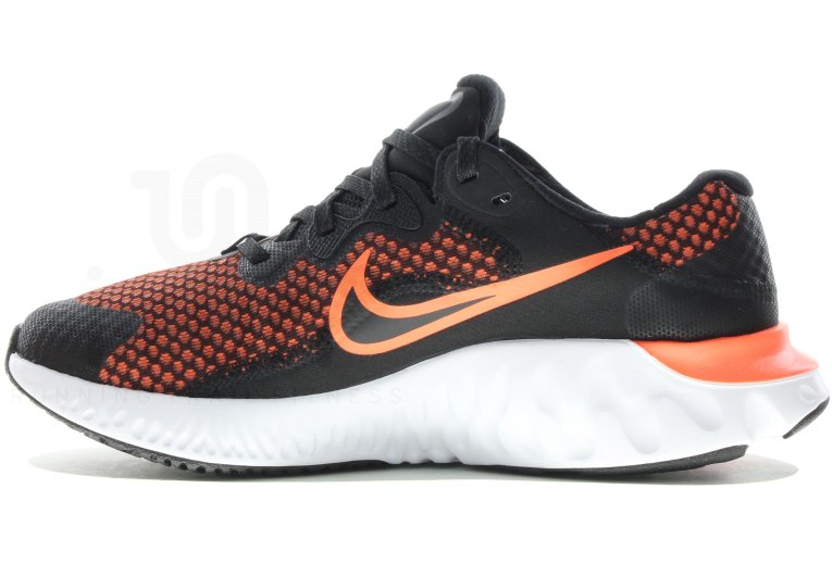 Nike Renew Run 2