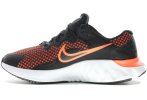 Nike Renew Run 2