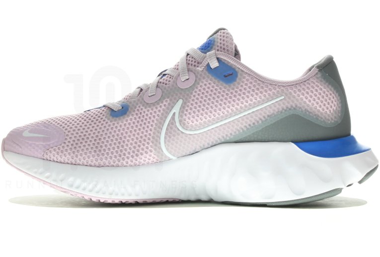 Nike Renew Run