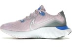 Nike Renew Run