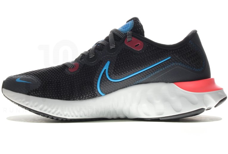 Nike Renew Run GS
