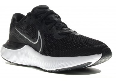 Nike Renew Run GS 