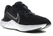Nike Renew Run GS