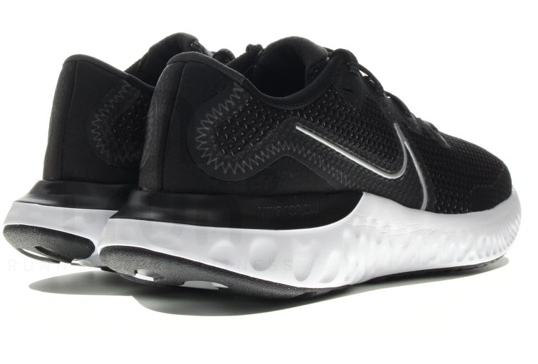Nike Renew Run
