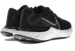 Nike Renew Run