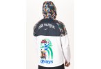 Nike chaqueta Repel A.I.R Windrunner