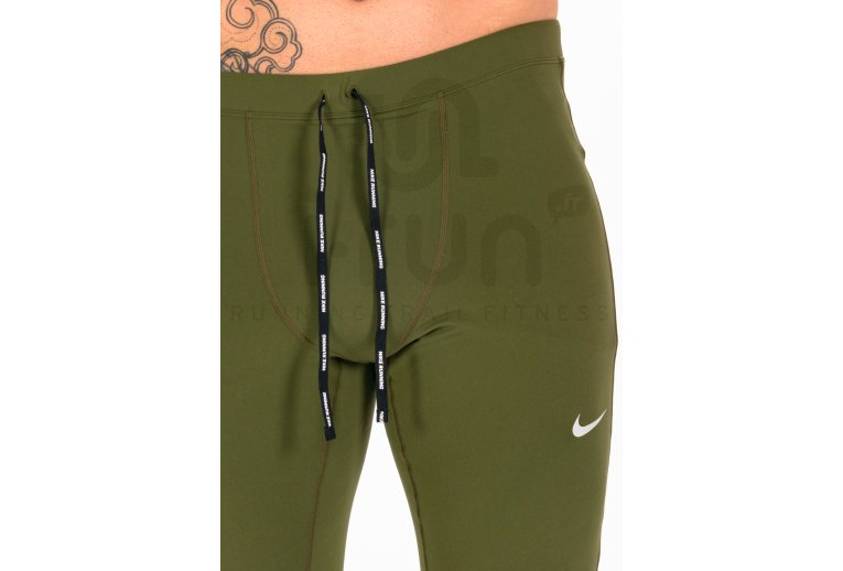 Nike mallas largas Repel Challenger