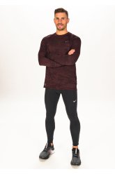 Nike mallas largas Repel Challenger