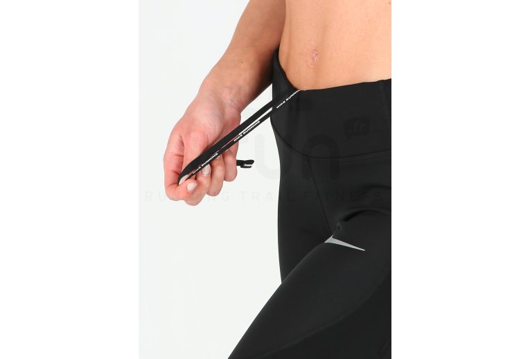 Nike mallas largas Repel Epic Lux