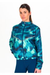 Nike Repel Icon Clash W