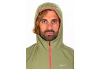 Nike chaqueta Repel Miler