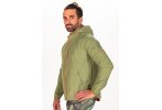Nike chaqueta Repel Miler