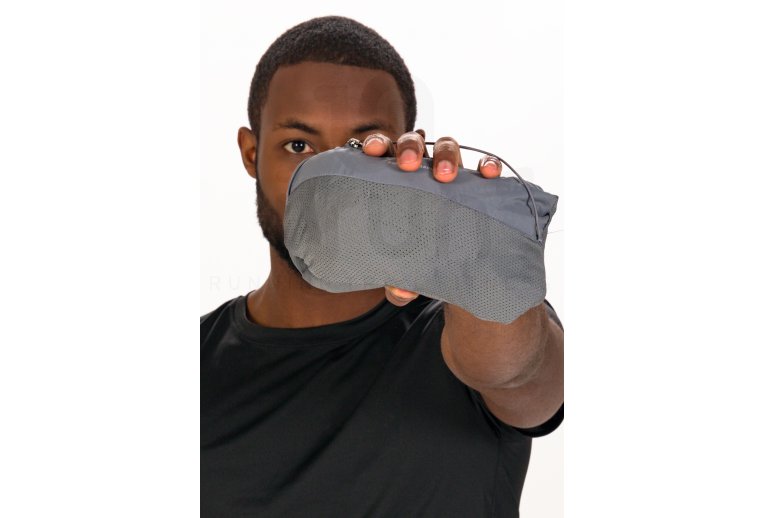 Nike chaqueta Repel Miler