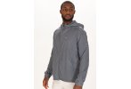 Nike chaqueta Repel Miler