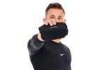 Nike Repel Miler