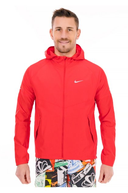 Nike Repel Miler M