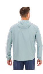 Nike Repel Miler