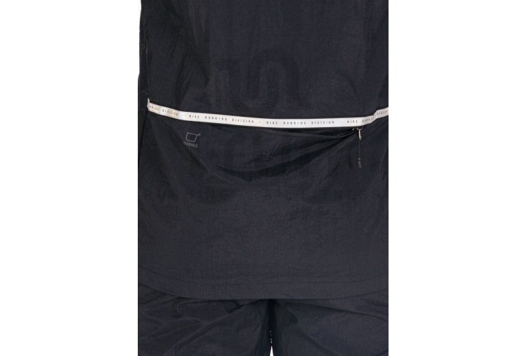Nike chaqueta Repel Run Division